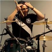 Clases particulares de Guitarra. Aprende Fácil y rápido